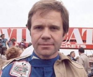 Mark Donohue Mark Donohue