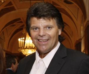 Mark Gastineau Mark Gastineau
