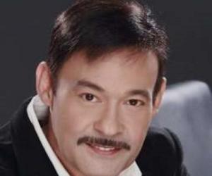 Mark Gil Mark Gil