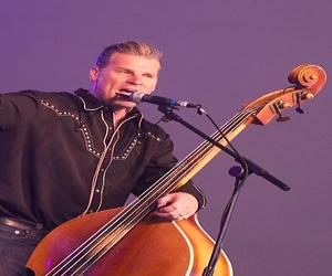 Mark Kermode Mark Kermode