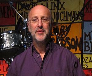 Mark Lewisohn Mark Lewisohn