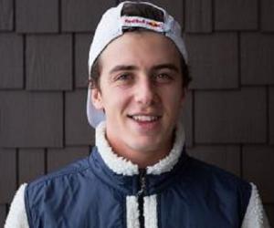 Mark McMorris