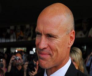 Mark Messier Mark Messier