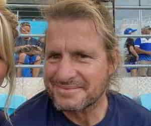 Mark Occhilupo Mark Occhilupo