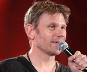 Mark Pellegrino Mark Pellegrino