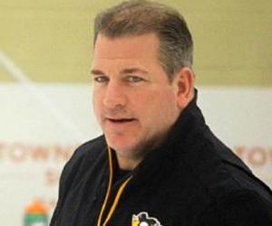Mark Recchi Mark Recchi