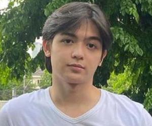 Mark Reyes Mark Reyes