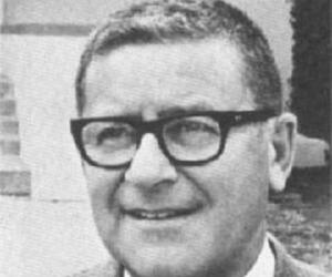 Mark Robson Mark Robson