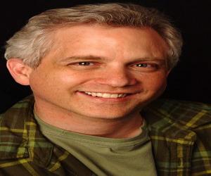 Mark Rosewater Mark Rosewater