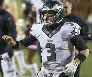 Mark Sanchez Mark Sanchez