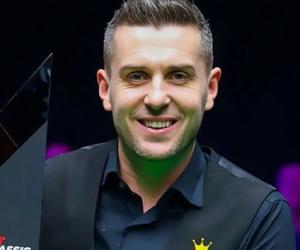 Mark Selby