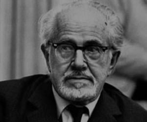 Mark Tobey Mark Tobey
