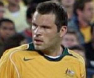 Mark Viduka