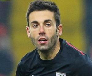 Markel Susaeta Markel Susaeta