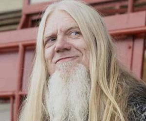 Marko Hietala