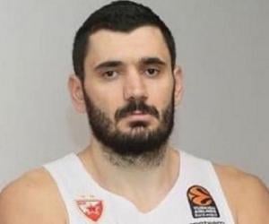 Marko Jagodić-Kuridža Marko Jagodić-Kuridža