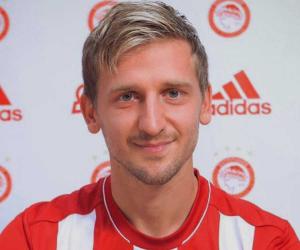 Marko Marin Marko Marin