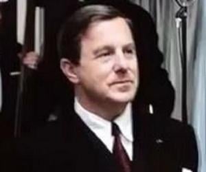 Markus Boysen Markus Boysen