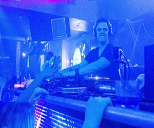 Markus Schulz Markus Schulz