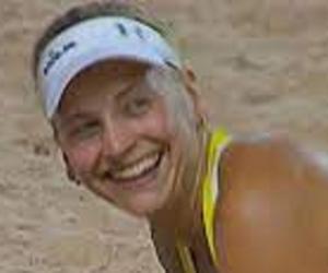 Marleen van Iersel Marleen van Iersel