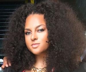 Marsha Ambrosius Marsha Ambrosius