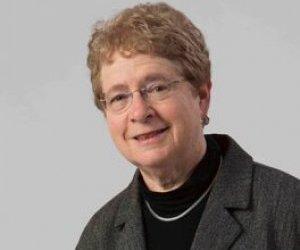 Marsha Cohen Marsha Cohen