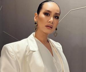 Marsha Milan Marsha Milan