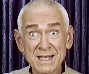 Marshall Applewhite Marshall Applewhite