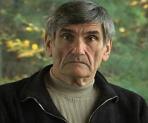 Marshall Rosenberg Marshall Rosenberg