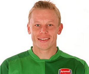 Mart Poom