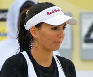 Marta Menegatti Marta Menegatti