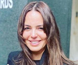 Marta Milans Marta Milans
