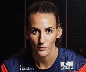 Marta Tomac Marta Tomac