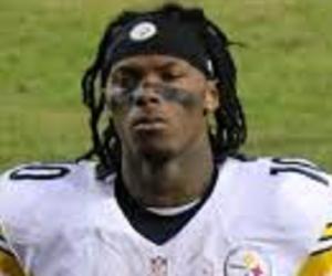 Martavis Bryant Martavis Bryant
