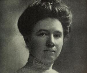 Martha Berry Martha Berry