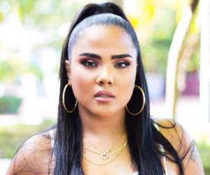 Martha Heredia Martha Heredia