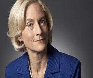 Martha Nussbaum Martha Nussbaum