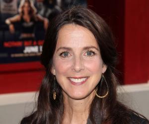 Martha Quinn Martha Quinn