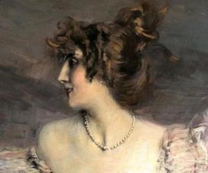 Marthe de Florian Marthe de Florian