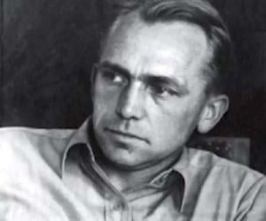 Martin A. Hansen Martin A. Hansen