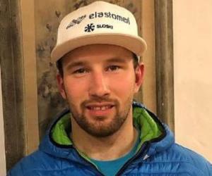 Martin Čater Martin Čater