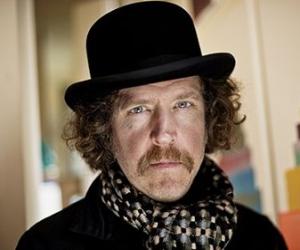 Martin Creed Martin Creed
