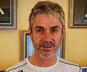 Martin Fiz Martin Fiz