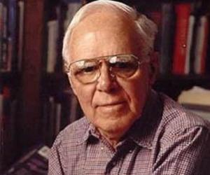Martin Gardner Martin Gardner