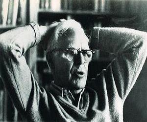 Martin Gardner Martin Gardner