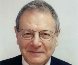 Martin Gilbert Martin Gilbert