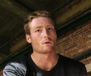 Martin Guptill Martin Guptill