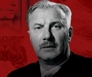 Martin Held Martin Held