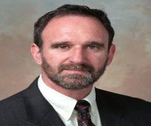Martin Hellman Martin Hellman