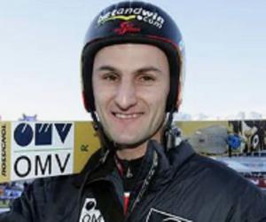 Martin Höllwarth Martin Höllwarth